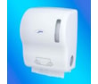 ag56000-600x600