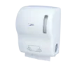 PNG_AG56000-600x600.png