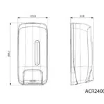 plano-acr24000-acr24600-150x150-jpg