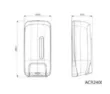 plano-acr24000-acr24600-150x150-jpg