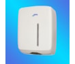 ahr63000-600x600