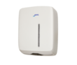 AHR63000-600x600