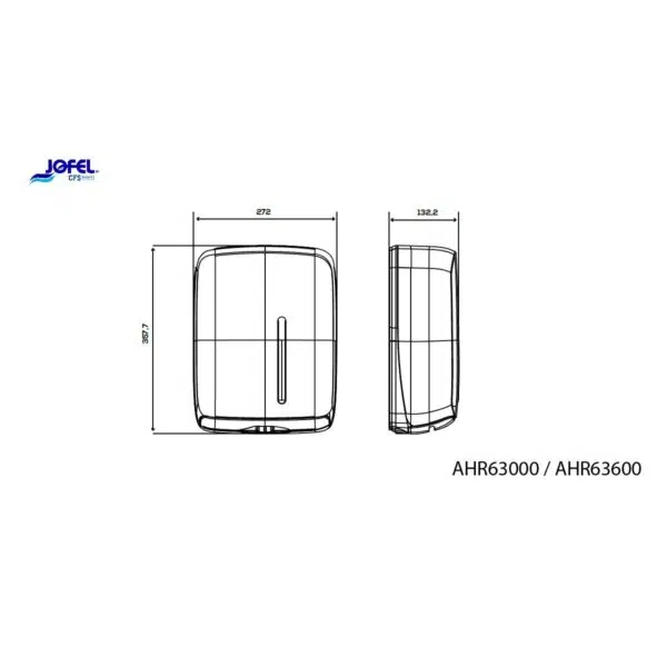 plano-ahr63000-ahr63600-600x600-jpg