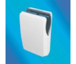aa24050-600x600