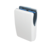 PNG_AA24050-600x600