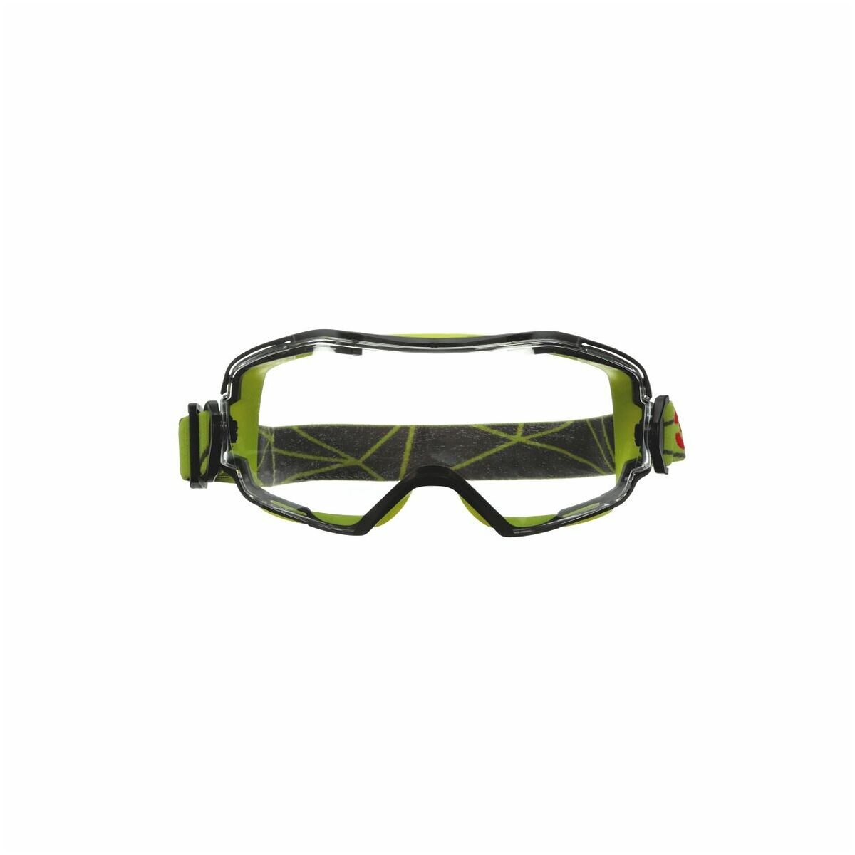 jpg-1200-1720771-gogglegear-6000-series-gg6001sgaf-grn-green-shroud-clear-af-as-lens