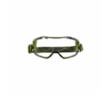 jpg-1200-1720771-gogglegear-6000-series-gg6001sgaf-grn-green-shroud-clear-af-as-lens