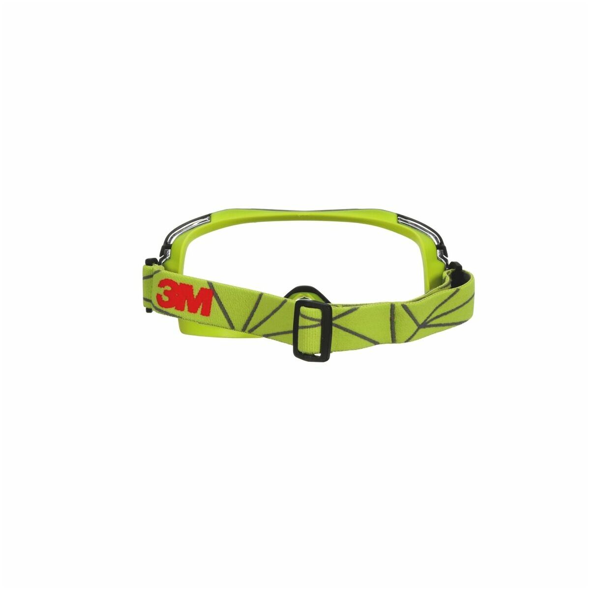 jpg-1200-1720773-gogglegear-6000-series-gg6001sgaf-grn-green-shroud-clear-af-as-lens