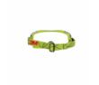 jpg-1200-1720773-gogglegear-6000-series-gg6001sgaf-grn-green-shroud-clear-af-as-lens