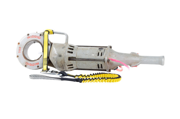 76347cb09100b25aca70449e9dddb0eaa17584e0