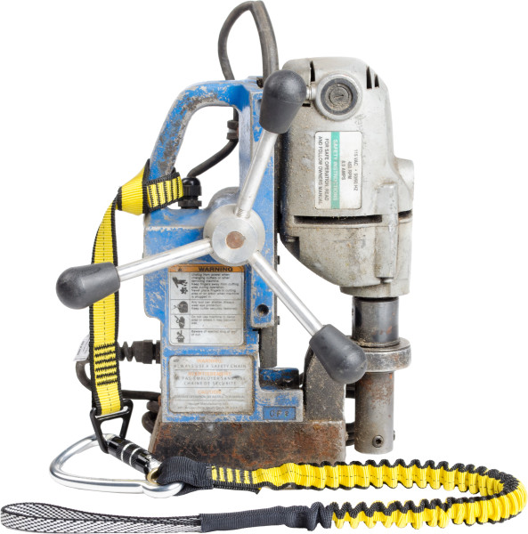 b1c9177bda6d7b6a9b94628bfe68393b6195d40f