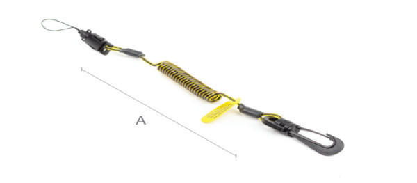 8261ebfa9732a47ef489fac14ce36ec98582ab60