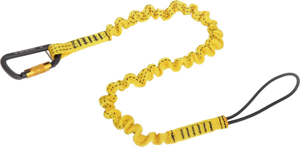 98eeae7c0c8e92dbc1585efc3e0bedaec659a88e