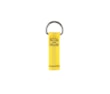 401542155705e9f553eced5c216ed5b69e7b8c2b