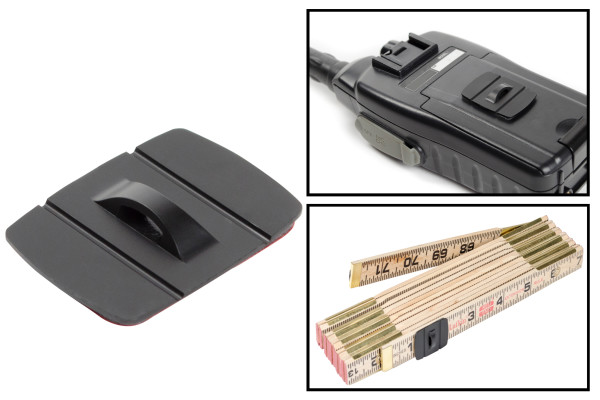 38c6f4b5ae65f0c48e1fb6a445d0854c452ada1d