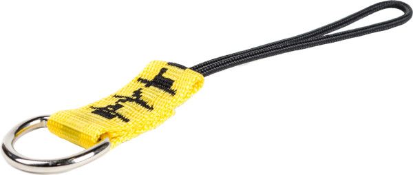 7572223243cb077b4ea4c1e50844a941aebefc99