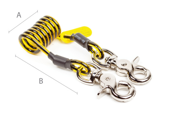 04136c01ffaef652ddba44b10b63720325587d6b