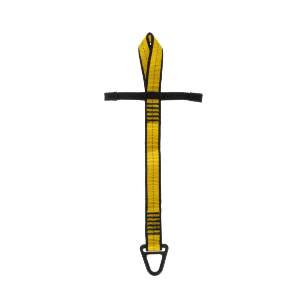 c46fa3ee1c707fa061a9fdd801afa90469b2b9ce