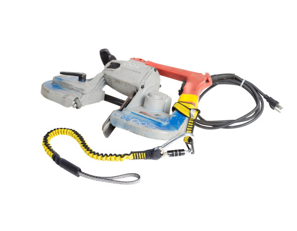 fb2af1588978aa8e0afe2a02a326a38de28ad24b