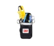 d4275e9edc38be44dcd017a9eeba285897993344-1-