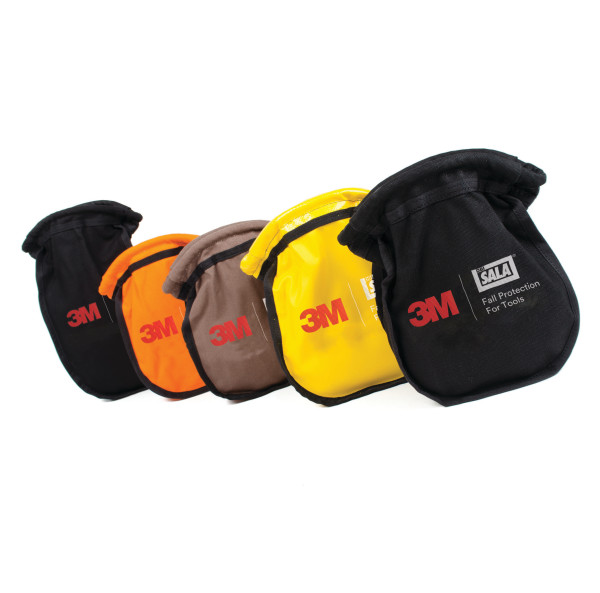 fall-protection-for-tools-parts-pouch-canvas