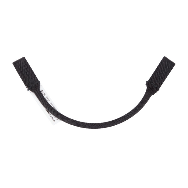 1933d9c37c9b64d5cbef30dd13373f8fe102ab99