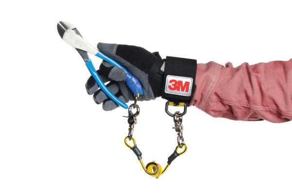 f4f9cb1c591e28c26a86a61192834b85204d3ee5