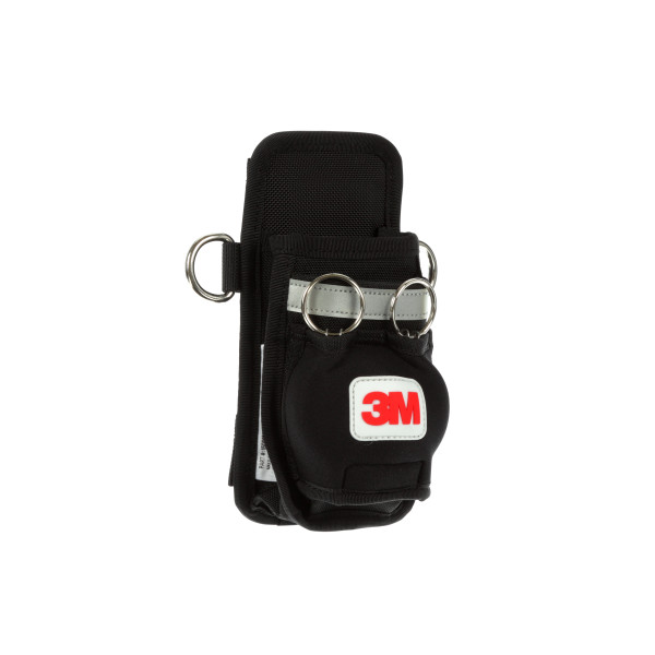 062041fcaef9df46211c8657354fbfd0378bf68a