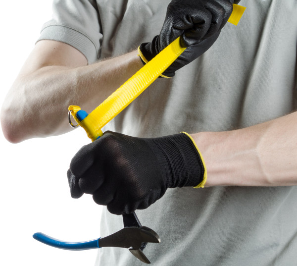 9ad8ea6cb6f3b0f711c63b15fecd9f1d056020f1