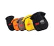 fall-protection-for-tools-parts-pouch-canvas