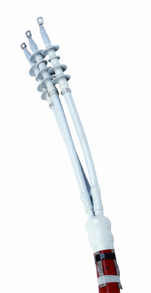 655a9e49599b7629df72072ac31177409e03b8cf