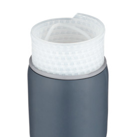 315c64df948e009554906bc930310dbae56717c5