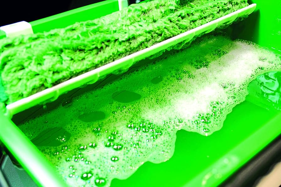 811a2egtzrl-ac-uf894-1000-ql80-