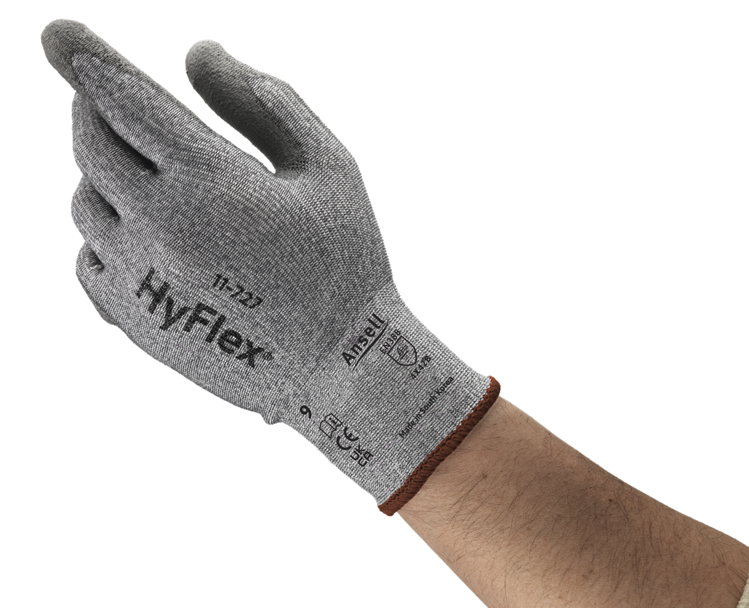 hyflex-11-727-emea-primary-image-u-card