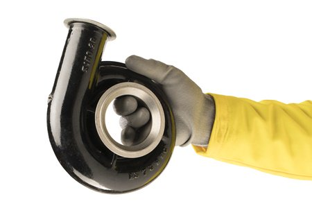 hyflex-11-727-props3-white