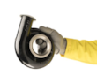 hyflex-11-727-props3-white