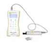 passi_test_plus_NG-01