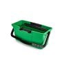 unger-eimer-fuer-die-glasreinigung-qb12b-2