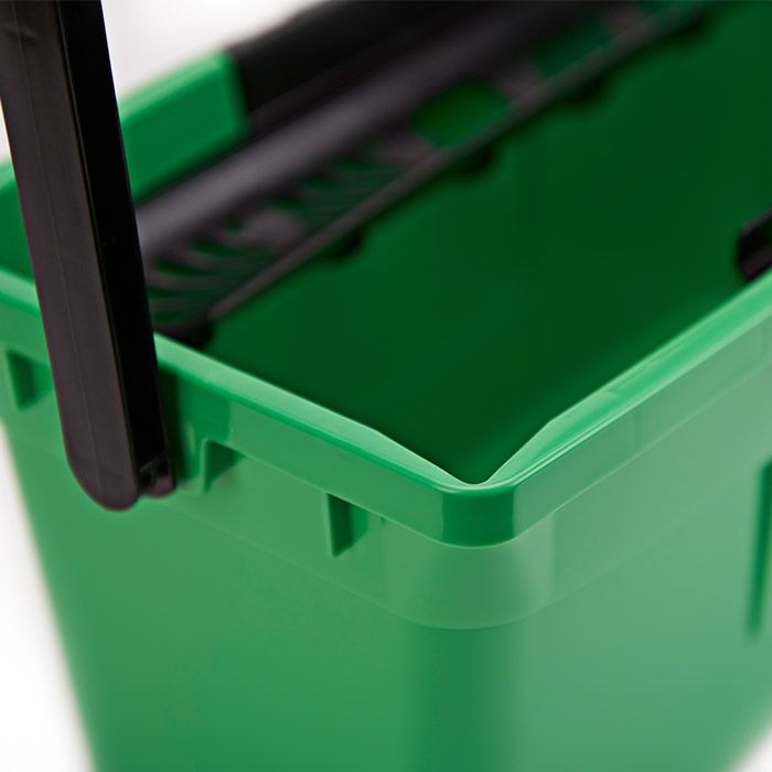 unger-eimer-fuer-die-glasreinigung-qb12b-3