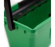 unger-eimer-fuer-die-glasreinigung-qb12b-3