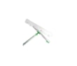 unger-wunderwachser-qs140-2