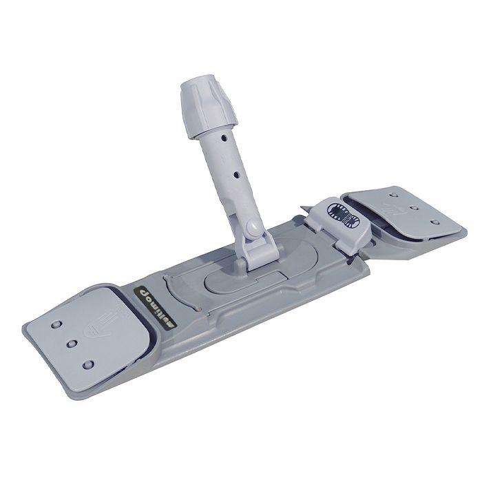 unger-smartcolor-mopphalter-sm40g-1-1-2