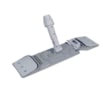 unger-smartcolor-mopphalter-sm40g-1-1-2
