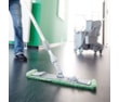unger-smartcolor-mopphalter-sm40g-2-1-2