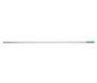 aluminiumskaft-unger-gangad-140cm-grande