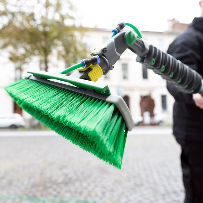 unger-nlite-power-buerste-komplett-gesplissen-nfk28-p2