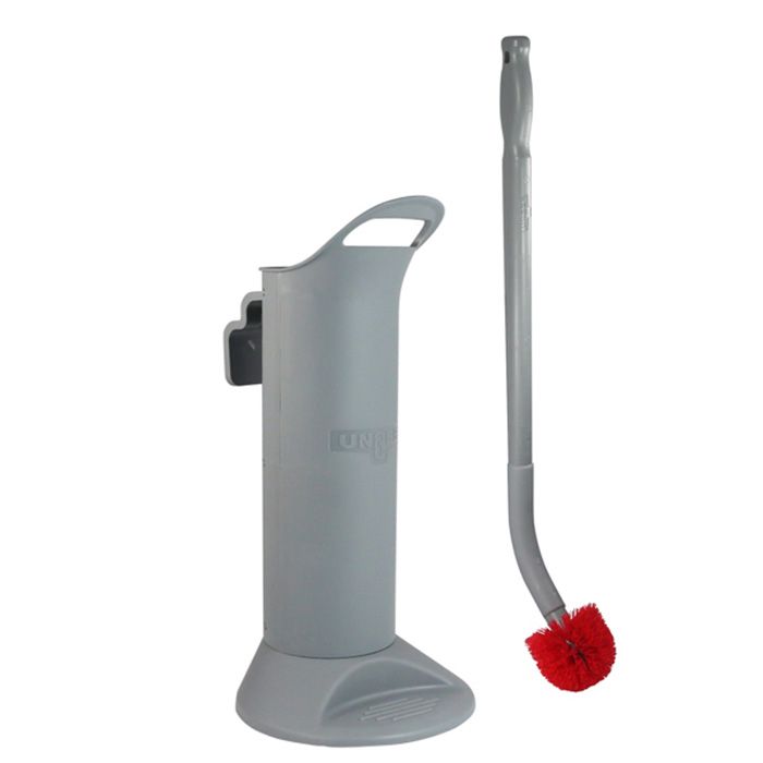 unger-ergo-toilettenbuerste-komplett-bbwhr-1