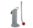 unger-ergo-toilettenbuerste-komplett-bbwhr-1