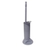 unger-ergo-toilettenbuerste-komplett-bbwhr-2