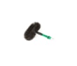 unger-starduster-wandbuerste-walb0-3